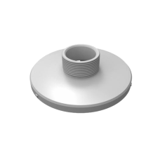 Монтажный адаптер Dahua DH-PFA103 Монтажный адаптер Dahua DH-PFA103