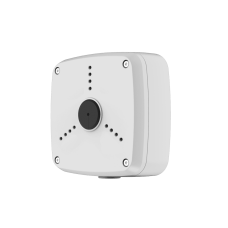 Распределительная коробка Dahua DH-PFA122 Распределительная коробка Dahua DH-PFA122