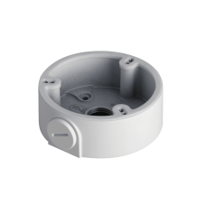 Распределительная коробка Dahua DH-PFA135 Распределительная коробка Dahua DH-PFA135