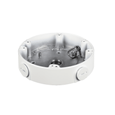 Распределительная коробка Dahua DH-PFA138 Распределительная коробка Dahua DH-PFA138