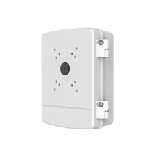 Бокс Dahua DH-PFA140 Бокс Dahua DH-PFA140
