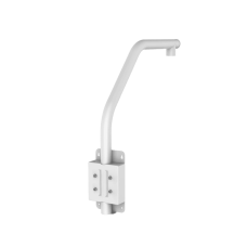 Монтажный кронштейн Dahua DH-PFB303S Монтажный кронштейн Dahua DH-PFB303S