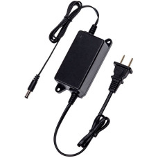 Блок питания Dahua DH-PFM320D-EN Блок питания Dahua DH-PFM320D-EN