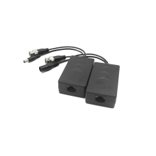 Видеобалун Dahua DH-PFM801-4MP Видеобалун Dahua DH-PFM801-4MP