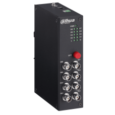 Оптоволоконный приемник Dahua DH-PFO2810R