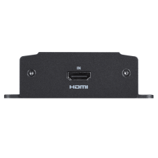 Конвертер видеосигнала HDMI/HD-CVI Dahua DH-PFT2100 Конвертер видеосигнала HDMI/HD-CVI Dahua DH-PFT2100