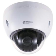 Поворотная IP-камера Dahua DH-SD42212T-HN Поворотная IP-камера Dahua DH-SD42212T-HN
