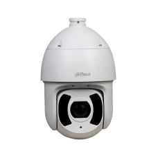 Поворотная IP-камера Dahua DH-SD6CE225U-HNI Поворотная IP-камера Dahua DH-SD6CE225U-HNI