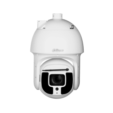 Поворотная IP-камера Dahua DH-SD8A240WA-HNF Поворотная IP-камера Dahua DH-SD8A240WA-HNF