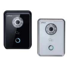 Вызывная панель Dahua DH-VTO6210B для видеодомофона Вызывная панель Dahua DH-VTO6210B для видеодомофона