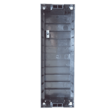 Монтажный короб Dahua DH-VTOB103