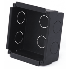 Монтажный каркас Dahua DH-VTOB107