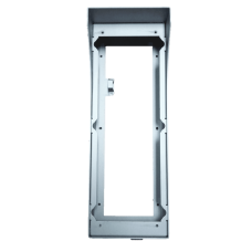 Монтажный каркас Dahua DH-VTOB110