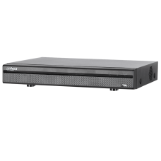 Гибридный видеорегистратор Dahua DH-XVR5108HE-X Гибридный видеорегистратор Dahua DH-XVR5108HE-X