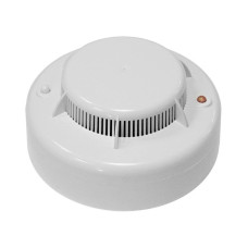 Датчик дыма «Сибирский Арсенал» ДИП GSM (ИП 212-63А-GSM)