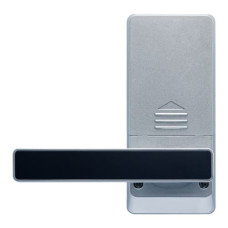 Электронный замок ZKTeco DL30Z Электронный замок ZKTeco DL30Z