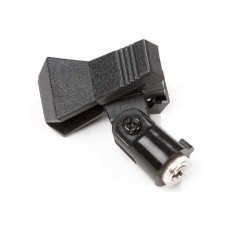 Держатель Roxton DMP01