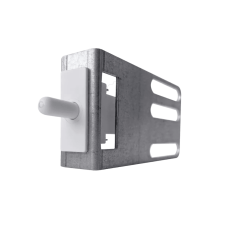 Панель ЦМО ДО-ШТК Панель ЦМО ДО-ШТК