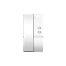 Комплект аудиотрубок Commax DP-LA01M/S Комплект аудиотрубок Commax DP-LA01M/S