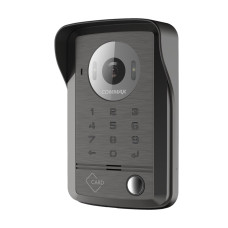 Вызывная панель Commax DRC-40DK