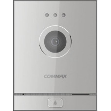 Вызывная панель Commax DRC-41M Вызывная панель Commax DRC-41M