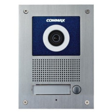 Вызывная панель Commax DRC-41UN Вызывная панель Commax DRC-41UN