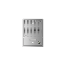 Вызывная панель Commax DRC-4CGN2 Вызывная панель Commax DRC-4CGN2
