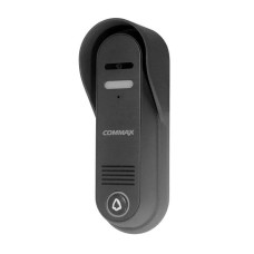 Вызывная панель Commax DRC-4CPHD2 Grey Вызывная панель Commax DRC-4CPHD2 Grey
