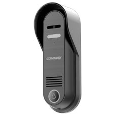 Вызывная панель Commax DRC-4CPN3 Вызывная панель Commax DRC-4CPN3