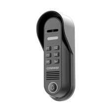 Вызывная панель Commax DRC-4CPNK Вызывная панель Commax DRC-4CPNK