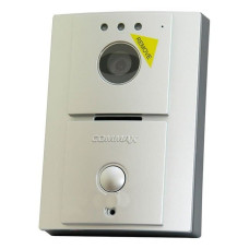 Вызывная панель Commax DRC-4L Вызывная панель Commax DRC-4L