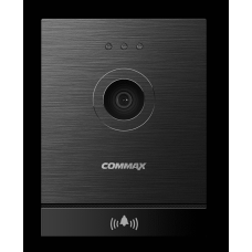 Вызывная панель Commax DRC-4M