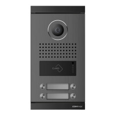 Вызывная панель Commax DRC-4ML/RF1