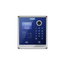 Вызывная панель Commax DRC-703LC/RF