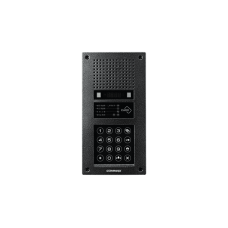 Вызывная панель Commax DRC-900LC