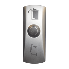 Кнопка выхода Slinex DR-02