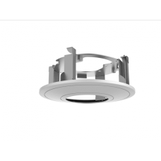 Кронштейн Hikvision DS-1227ZJ-DM37