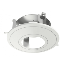 Кронштейн Hikvision DS-1227ZJ-DM42