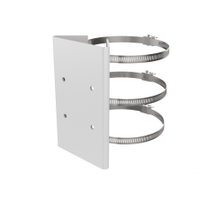 Кронштейн Hikvision DS-1275ZJ-BJH-140