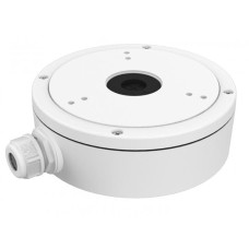 Монтажная коробка Hikvision DS-1280ZJ-DM22 Монтажная коробка Hikvision DS-1280ZJ-DM22