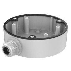 Монтажная коробка Hikvision DS-1280ZJ-DM46 Монтажная коробка Hikvision DS-1280ZJ-DM46