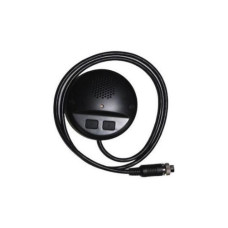 Интерком Hikvision DS-1350HM Интерком Hikvision DS-1350HM