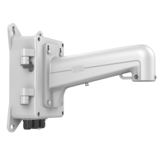 Кронштейн Hikvision DS-1602ZJ-box