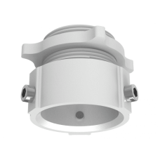 Адаптер Hikvision DS-1681ZJ-2