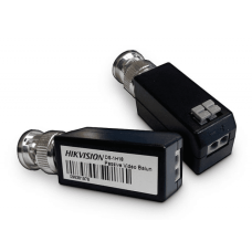 Видеобалун Hikvision DS-1H18 Видеобалун Hikvision DS-1H18