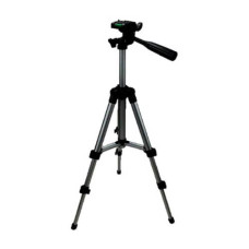 Штатив Hikvision DS-2907ZJ для тепловизионной камеры