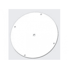 Крепление для штатива Hikvision DS-2908ZJ