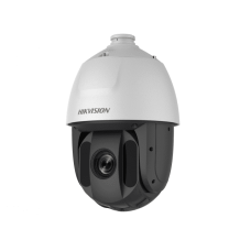 Мультиформатная камера Hikvision DS-2AE5225TI-A (E) Мультиформатная камера Hikvision DS-2AE5225TI-A (E)