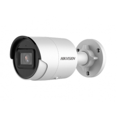 IP-камера Hikvision DS-2CD2083G2-IU (6 mm)