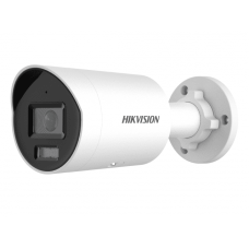 IP-камера HikVision DS-2CD2087G2H-LIU 2.8